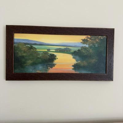 Sale Photo Thumbnail #258