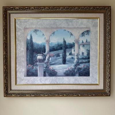 Sale Photo Thumbnail #188