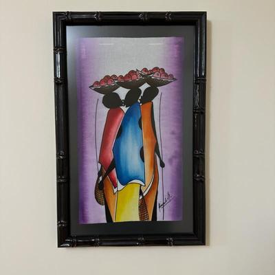 Sale Photo Thumbnail #242