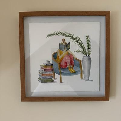 Sale Photo Thumbnail #274