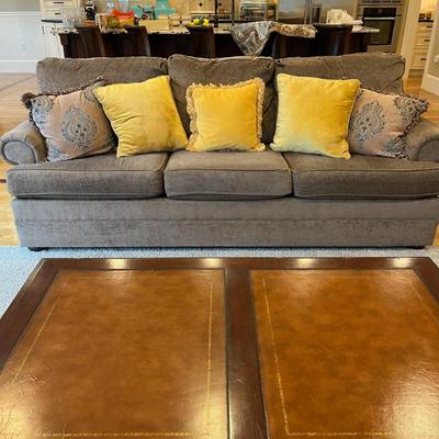 Sale Photo Thumbnail #83