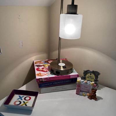 Sale Photo Thumbnail #312