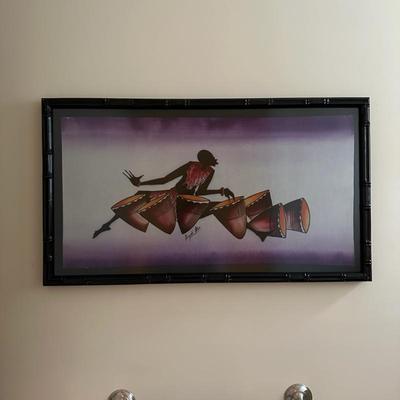Sale Photo Thumbnail #180