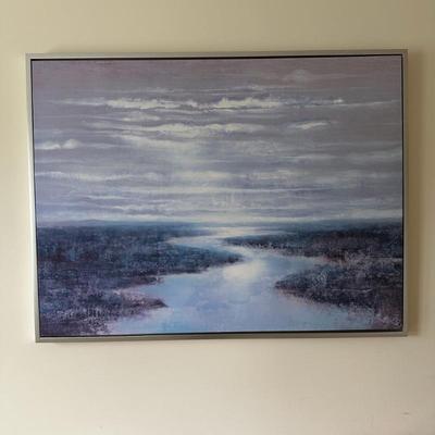 Sale Photo Thumbnail #253