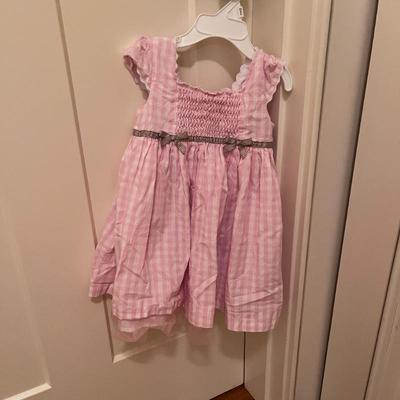 Sale Photo Thumbnail #305
