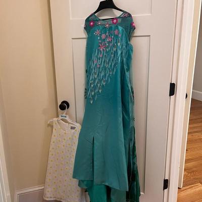 Sale Photo Thumbnail #307