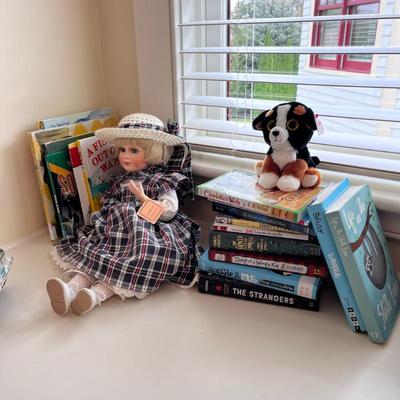 Sale Photo Thumbnail #308
