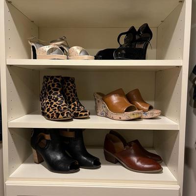 Sale Photo Thumbnail #320