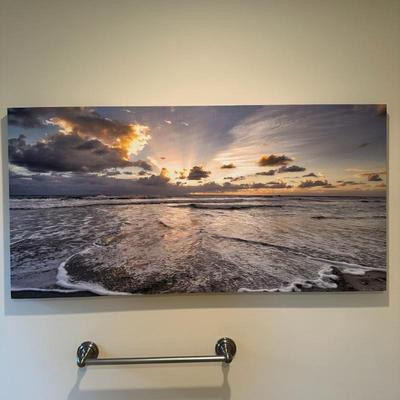 Sale Photo Thumbnail #271