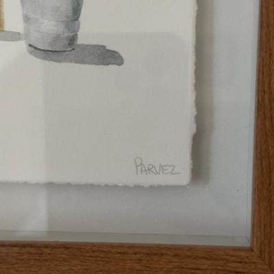 Sale Photo Thumbnail #275