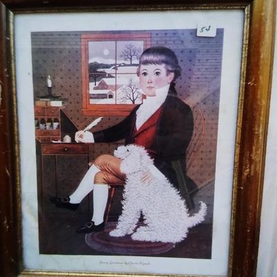 Sale Photo Thumbnail #55