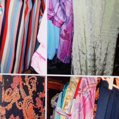 Sale Photo Thumbnail #63