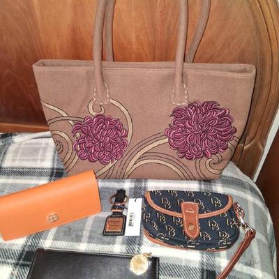 Sale Photo Thumbnail #13