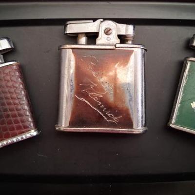 Sale Photo Thumbnail #75
