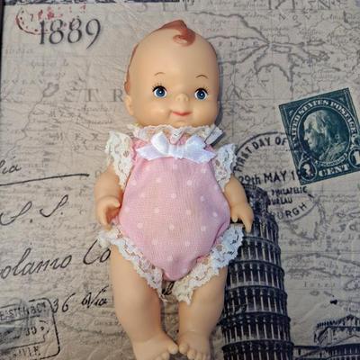 Sale Photo Thumbnail #7