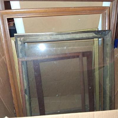 Sale Photo Thumbnail #39
