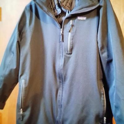 Sale Photo Thumbnail #64
