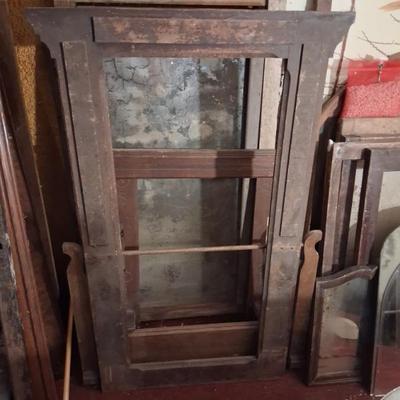 Sale Photo Thumbnail #20
