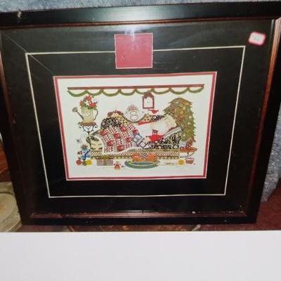 Sale Photo Thumbnail #65