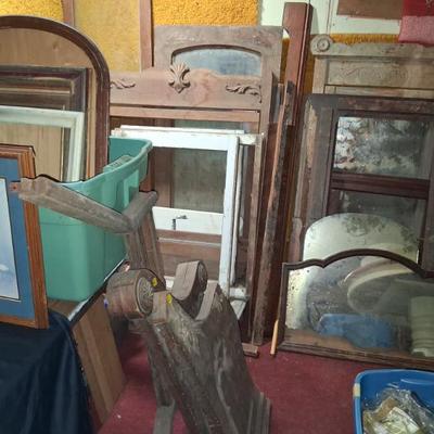 Sale Photo Thumbnail #38