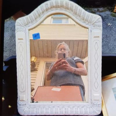 Sale Photo Thumbnail #52