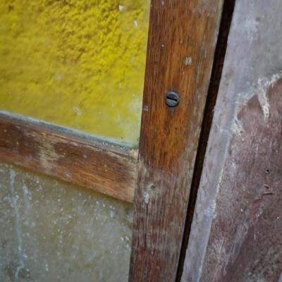 Sale Photo Thumbnail #24