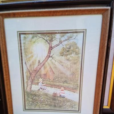 Sale Photo Thumbnail #59
