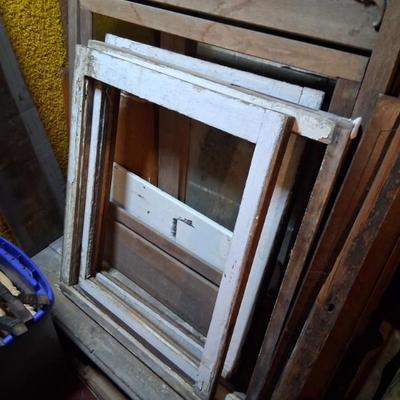 Sale Photo Thumbnail #34