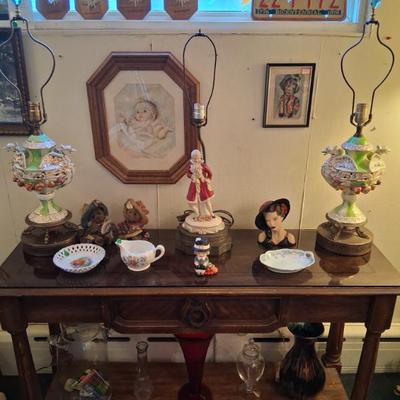 Sale Photo Thumbnail #71