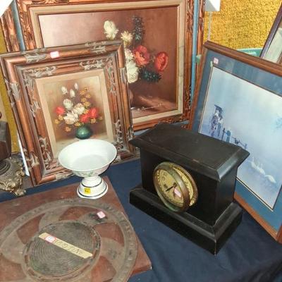 Sale Photo Thumbnail #40