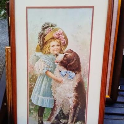 Sale Photo Thumbnail #56