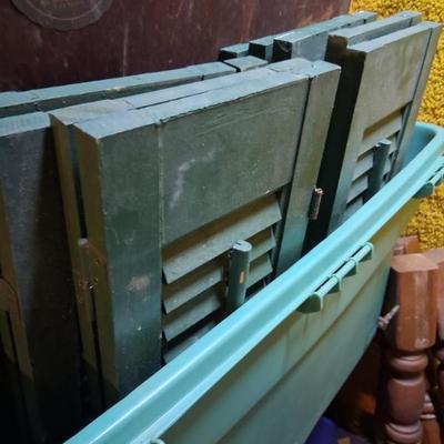 Sale Photo Thumbnail #26