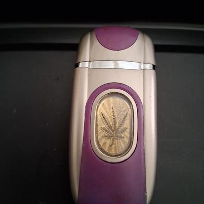 Sale Photo Thumbnail #73