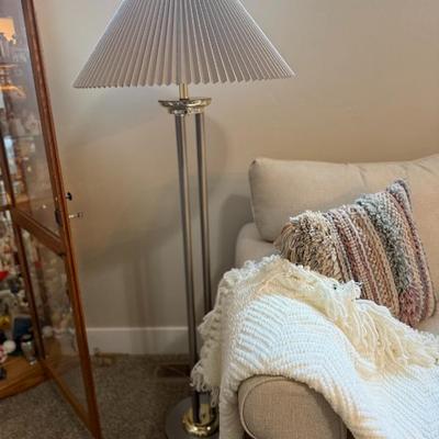 Sale Photo Thumbnail #19
