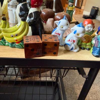 Sale Photo Thumbnail #37