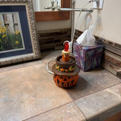 Sale Photo Thumbnail #20