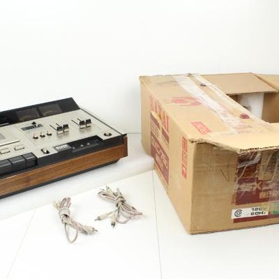 Sale Photo Thumbnail #12