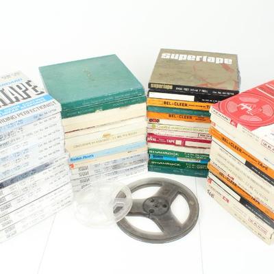 Sale Photo Thumbnail #70