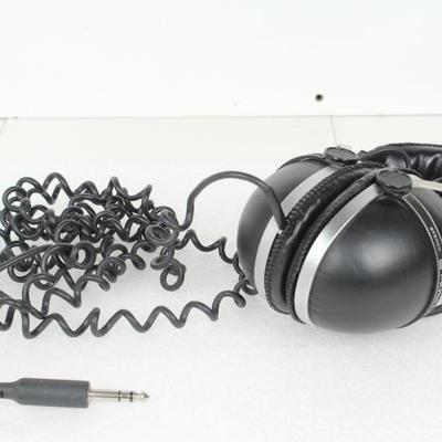 Sale Photo Thumbnail #31