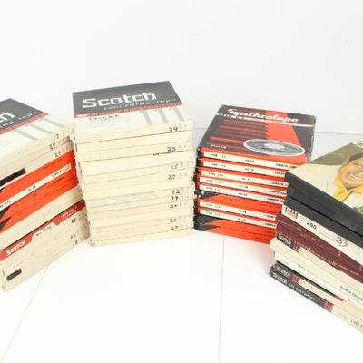 Sale Photo Thumbnail #64