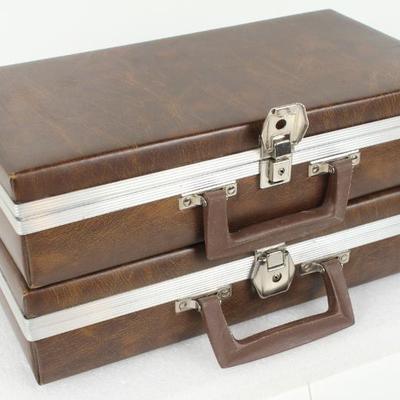 Sale Photo Thumbnail #26