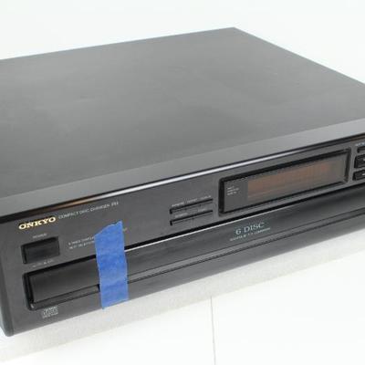 Sale Photo Thumbnail #20