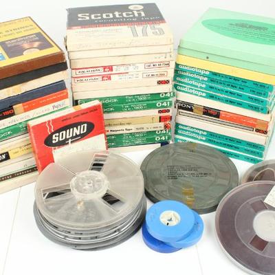 Sale Photo Thumbnail #61