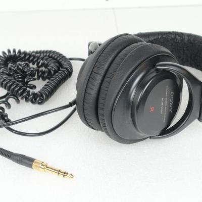 Sale Photo Thumbnail #32