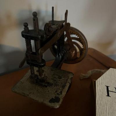 Sale Photo Thumbnail #44