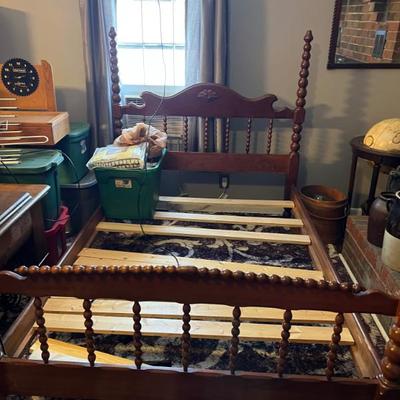 Sale Photo Thumbnail #39