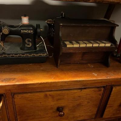Sale Photo Thumbnail #25