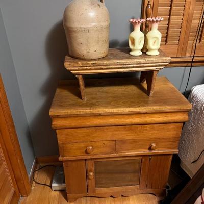 Sale Photo Thumbnail #18