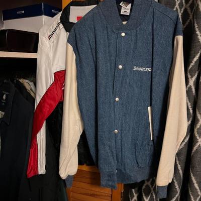 Sale Photo Thumbnail #17