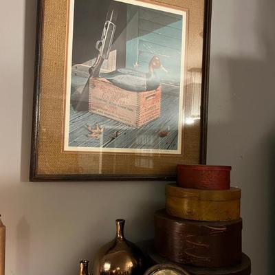 Sale Photo Thumbnail #27
